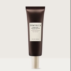 تصویر ضدآفتاب پروبیوسیکاسنتلا 