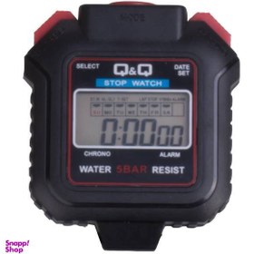 تصویر کرنومتر مدل 001 