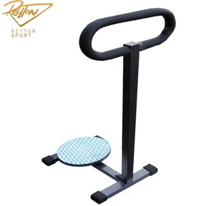 تصویر فروشگاه ریتون اسپرت