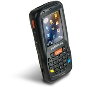 تصویر دیتاکالکتور دیتالاجیک مدل LYNX 