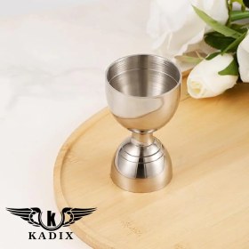 تصویر جیجر بل 