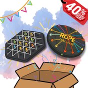 تصویر پک کودک 