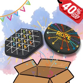 تصویر پک کودک 