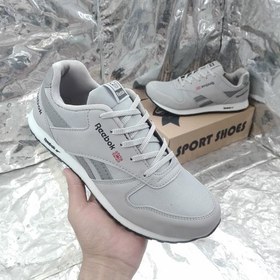 Reebok classic sale 41