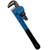 تصویر آچار شلاقی سایز ۱۰ اینچ 