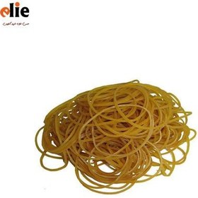 تصویر کش پول ام جی ام 