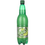 تصویر نوشیدنی لیموی گازدار ساندیس - 1 لیتر 