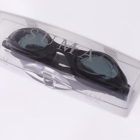 تصویر عینک شنا مدل SUMA 5100 - 1 