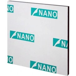 تصویر تخته شاسی عکس خام 8 میل 