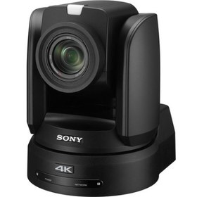 تصویر Sony BRC-X1000 4K PTZ Camera 