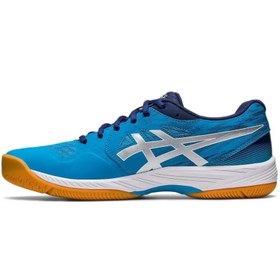 تصویر کفش اورجینال asics Gel-Court Hunter 3 