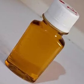 تصویر روغن بنه اصل 60 cc 