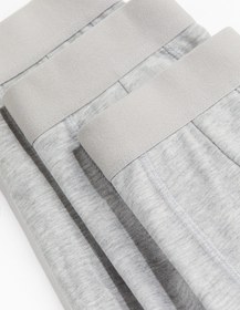 تصویر پایین تنه ساحلی مردانه اچ اند ام H&M 