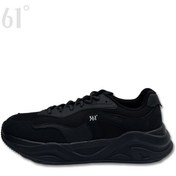 تصویر کفش روزمره مردانه 361 درجه مدل W572536703-6H 