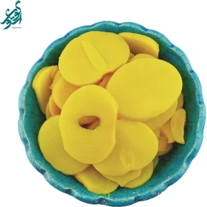 تصویر فروشگاه گون استور