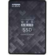 تصویر اس اس دی اینترنال کلو SATA مدل NEO N610 ظرفیت یک ترابایت ا Klevv NEO N610 1TB SATA Internal SSD Klevv NEO N610 1TB SATA Internal SSD