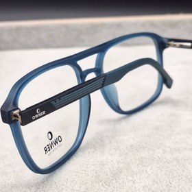 تصویر OWNER EYEWEAR 