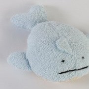 تصویر لیف عروسکی fancy 