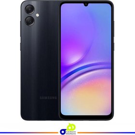 تصویر گوشی موبایل سامسونگ مدل Galaxy A05 دو سیم کارت ظرفیت 64 گیگابایت و رم 4 گیگابایت Samsung Galaxy A05 Dual SIM 64GB And 4GB RAM Mobile Phone