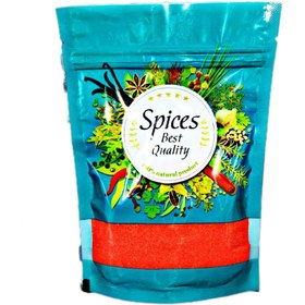 تصویر پودر کچاپ - ۲۵۰گرم 