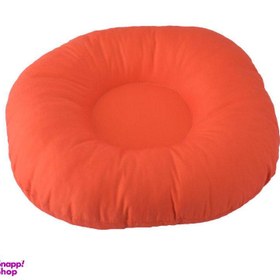 تصویر بالش سفری مدل TY-1 