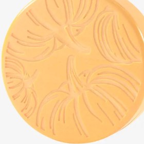 تصویر صابون Sweet Delights با کدو حلوایی ارگانیک و دارچین 