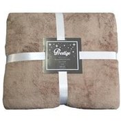 تصویر پتو افرا ضخیم گرم بالا سایز 180در 220 