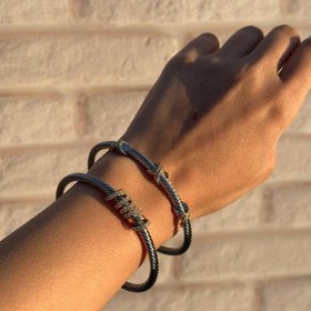 تصویر بنگل سیلور 