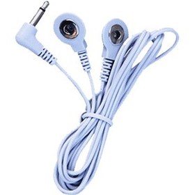 تصویر کابل رابط BD – 100 