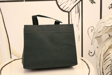 تصویر بگ خام پارچه ای ۴۰×۵۰ افقی دسته‌بندی 