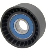 تصویر هرزگرد دینام سوراخ بزرگ206(شایگان) 