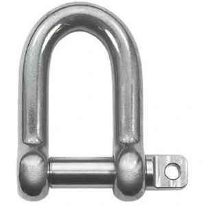 تصویر فروشگاه سینا سیم