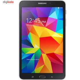 تصویر تبلت سامسونگ مدل Galaxy Tab A 8.0 LTE SM-T355 ظرفیت 16 گیگابایت 