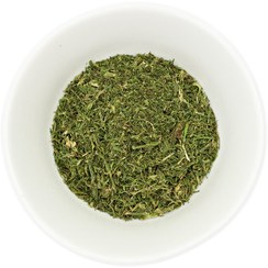 تصویر شوید محلی 