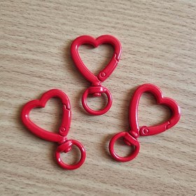 تصویر مدبر بسته 5عددی 