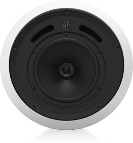 تصویر اسپیکر سقفی دکوراتیو CVS 8 برند TANNOY 