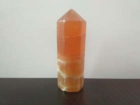 تصویر منشور کلسیت (کد 303) 