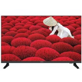 تصویر تلویزیون ال ای دی هاردستون مدل 32BHT9071 سایز 32 اینچ Hardstone 32BHT9071 LED 32 inch tv