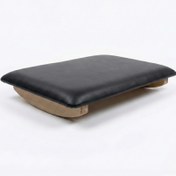 تصویر تیلت برد Tilt Board تخته تعادل