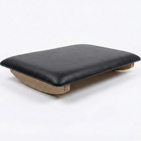 تصویر تیلت برد Tilt Board تخته تعادل