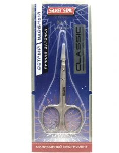 تصویر فروشگاه خانومی شو