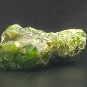 تصویر راف جواهری دمانتوئید k749 