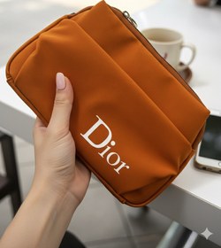 تصویر کیف دوشی مدل Dior 
