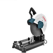 تصویر پروفیل بر 2200 وات استرانگ مدل STG3522 Profile Bar 2200 Watt Strong Model STG3522