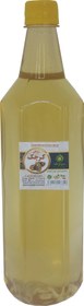 تصویر روغن کرچک - 250 سی سی Castor oil