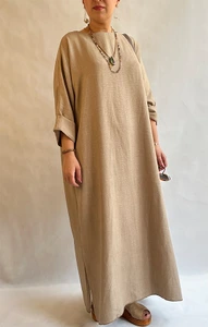 تصویر فروشگاه پوشاک زن