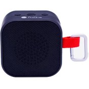 تصویر اسپیکر بلوتوثی قابل حمل پرووان مدل PSB 4525 ProOne PSB 4525 Portable Bluetooth Speaker