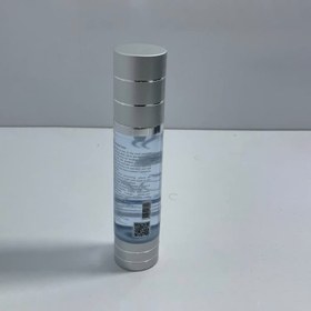 تصویر روغن اوجون لیسو 