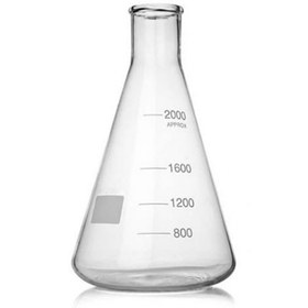 تصویر ارلن 3000 سی سی یونی گلس 