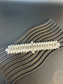 تصویر اپلیکه ژله ای کد 2 